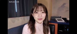 欧美另类月经_欧美亚洲精品成人视频