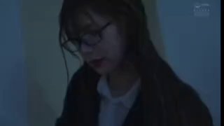 高清欧美美女宽屏壁纸_欧美亚洲精品成人视频