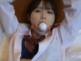 free hd xxxx vies高清⭕❌⭕❌怎么勾引流浪猫