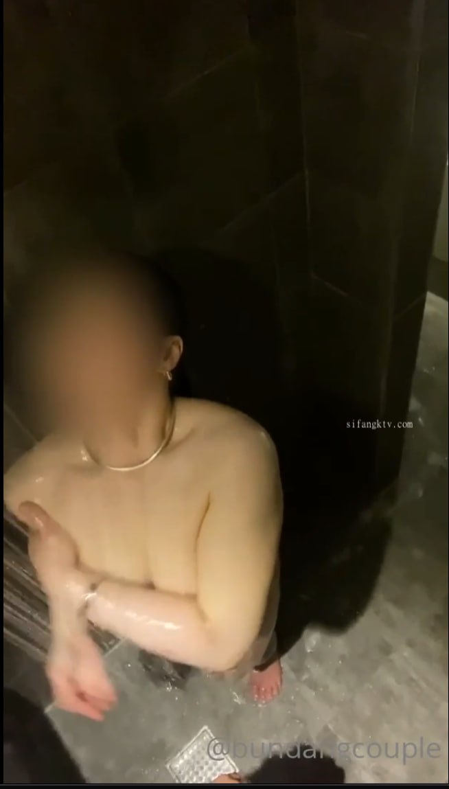 特级少妇最近在北京大兴约的太骚了