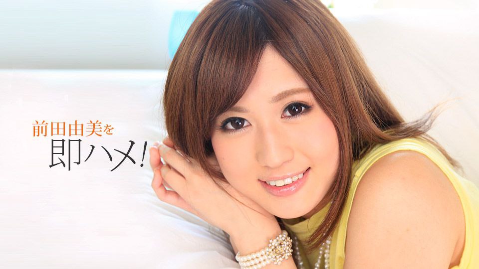 OKAX-914 お姉さんは知っていた…何より手コキが大好物のボクのち○ぽ 超絶ハンドテクニックでバズッた亀頭の