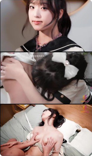 《丰满的人妻》日本最大級のアダルトポータル